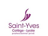 Choisir la voie professionnelle et un lycée privé près de Rennes (35)