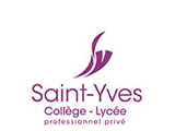 Collège Saint-Yves