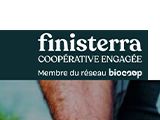 Finis Terra - Magasins d'alimentation bio du réseau Biocoop en Finistère (29)