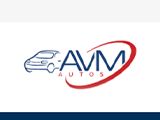 AVM Auto (Rennes) - Garage et négociant automobile à Rennes en ZI Sud Est