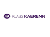 Klass Kaerenn