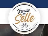 Réparation de vélo à domicile dans les Yvelines (78) – Remise en Selle