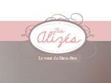 Les Alizés - Centre beauté / bien-être à Brest (ZAC du Questel / Cavale Blanche)