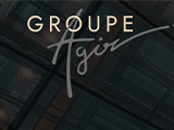 Groupe Agir