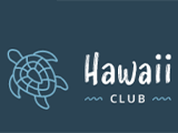 Hawaii Restaurant
