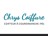 Chrys Coiffure