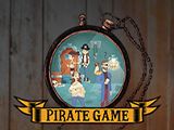 Escape game et chasse au trésor au Cap d'Agde en Occitanie - Cap Pirate