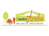 Les Jardins d'Avalon - Résidence séniors à Brest (29) : logement et services