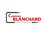 Cuisines Blanchard