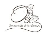 OSEZ - Salon de massage à Rennes : prestations de bien-être et esthétique