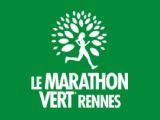 Le Marathon Vert
