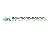 Raymond Raynal