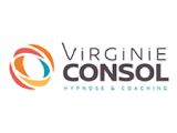 Virginie Consol - Hypnose SAJECE - maigrir, arrêt du tabac, sortir du burn out