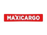Maxicargo : Constructeur carrossier de remorques ultra-compactes depuis 2008