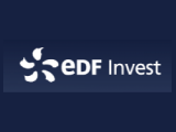 EDF Invest