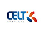 Celt Services