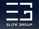 Elitegroup Recruitment est un cabinet de recrutement de profils IT