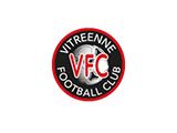 Site Officiel de La Vitréenne Football Club - Vitré (Ille et Vilaine - 35)