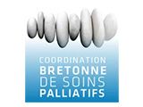 Coordination des soins palliatifs en Bretagne - Association CBSP à Rennes