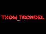 Thom Trondel