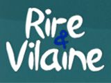 Festival humour en Ille et Vilaine (Rennes, Pacé...) - 20 au 28 janvier 2023