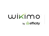 Wikimo