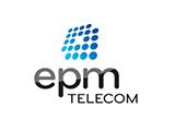 EPM Télécom - Opérateur internet / téléphonie indépendant dans les Côtes d'Armor