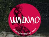 Wainao media, creates content and unique art tee shirts original and customizable
