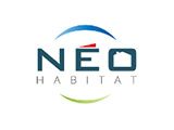 NÉO Habitat : Store banne, Clôtures, Portails, Protections solaires, Travaux de rénovation en Creuse et en Haute-Vienne