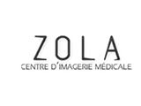 ZOLA | Centre d'imagerie médicale, service de radiologie clinique de Keraudrun, Brest