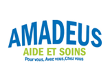 AMADEUS Aide et Soins – Accompagnement de tout public (Finistère, 29, Bretagne)