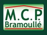 Basée à Lannilis, Guissény et Ploudalmézeau, M.C.P. Bramoullé est spécialisée dans les travaux de construction, de rénovation et d’aménagement de maison individuelle.