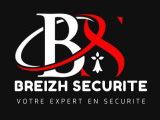 Agence de sécurité en Bretagne