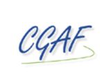 Centre de Gestion Agréé - CGAF à Saint-Thonan (29)