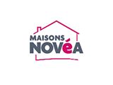 Maisons Novea | Constructeur de maison à Limoges en Haute Vienne (87)