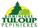 Pépinières Tuloup