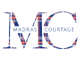 Madras courtage