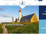 gestion de patrimoine, brest, optimiser votre fiscalité,