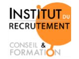 Formation recrutement, sourcing et recherche de candidat