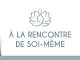 A la Rencontre de Soi-Même - Réflexologie et relaxation à Boissy l'Aillerie (95)