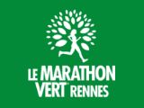 LE MARATHON VERT KONICA MINOLTA Rennes