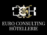 Cabinet de recrutement / conseil RH pour hôtel et restaurant haut de gamme / luxe