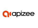 Apizee vous aide à créer des interactions en temps réel plus personnalisées en toute sécurité pour gagner du temps et améliorer la satisfaction de vos clients et collaborateurs