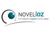 Un projet d'achat / vente en viager en Bretagne ou Grand Ouest ? - Novelioz