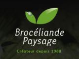 jardinier et paysagiste dans le Morbihan et les Côtes d'Armor