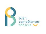 Bilan Compétences Conseils à Nantes