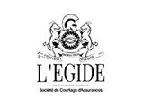 Courtier en assurance pour entreprise, hôtel, restaurant et particulier