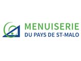 Menuiserie à Saint Malo en Ille et Vilaine pour particuliers et professionnels