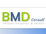 BMD Consult