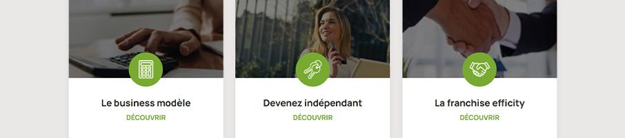 Banniere de Devenir Agent Immobilier